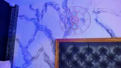 Snapshot of _agathaargent chatting on February 6, 2026, 5:23 am Agatha online show from February 6, 2026, 5:23 am