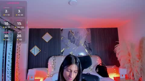 Snapshot of _agathaargent chatting on February 12, 2026, 12:00 pm Agatha online show from February 12, 2026, 12:00 pm