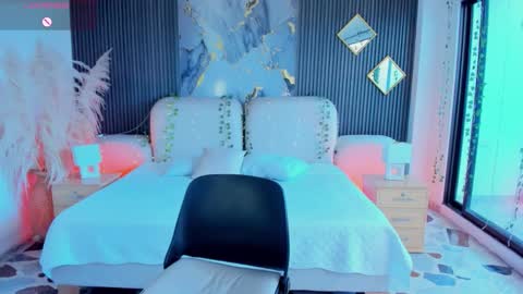 Snapshot of _agathaargent chatting on February 16, 2026, 4:14 pm Agatha online show from February 16, 2026, 4:14 pm