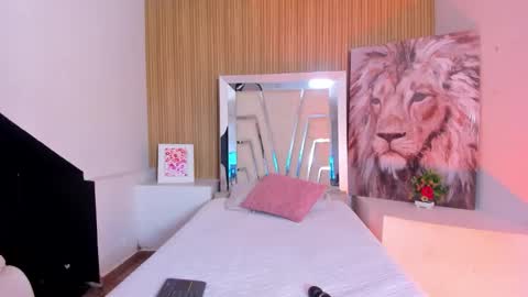 Snapshot of _agathaargent chatting on February 19, 2026, 4:52 am Agatha online show from February 19, 2026, 4:52 am