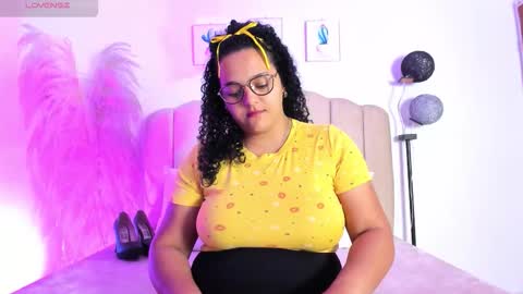 _aithanaa_ online show from February 6, 2026, 12:04 am