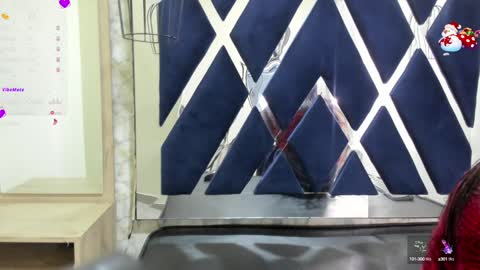  Alaia online show from December 24, 2024, 12:00 pm