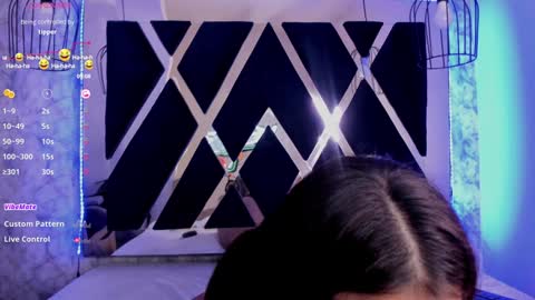  Alaia online show from January 28, 2025, 5:56 pm