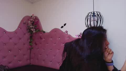  Alaia online show from January 16, 2026, 12:09 pm