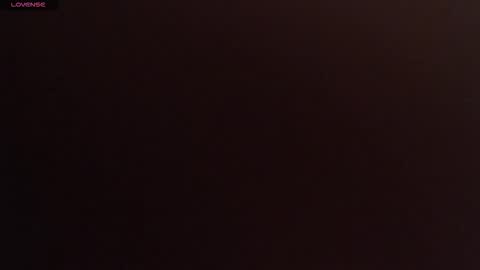 Snapshot of _alaia_sweet chatting on October 25, 2025, 1:35 am _alaia_sweet online show from October 25, 2025, 1:35 am