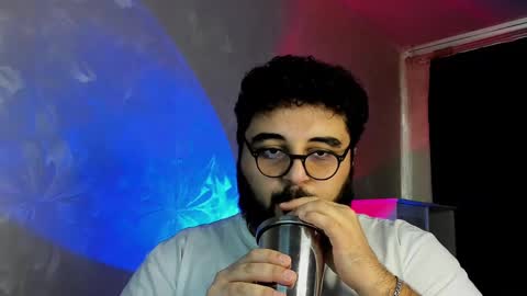 Alan online show from December 16, 2024, 8:09 am