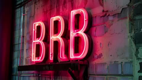 Alan online show from December 20, 2024, 2:27 pm