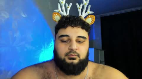 Alan online show from December 27, 2024, 8:50 pm