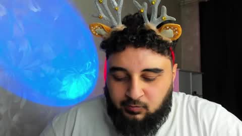 Alan online show from December 31, 2024, 12:11 am