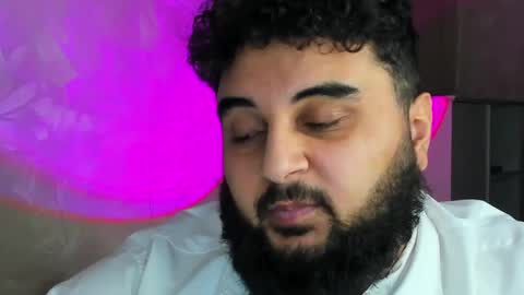 Alan online show from January 9, 2025, 6:36 pm