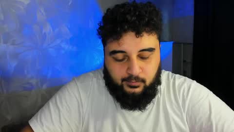 Alan online show from January 10, 2025, 4:54 am