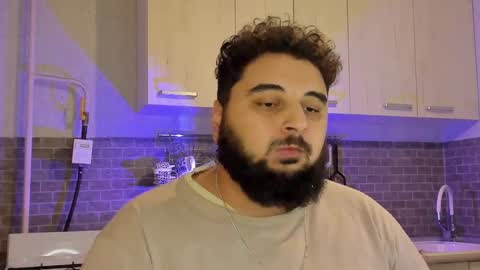 Alan online show from January 13, 2025, 12:02 pm