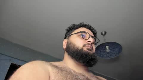 Alan online show from January 14, 2025, 12:03 pm