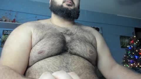 Alan online show from January 16, 2025, 3:23 am