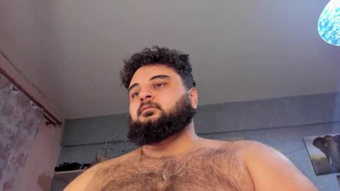 Alan online show from January 19, 2025, 12:28 pm