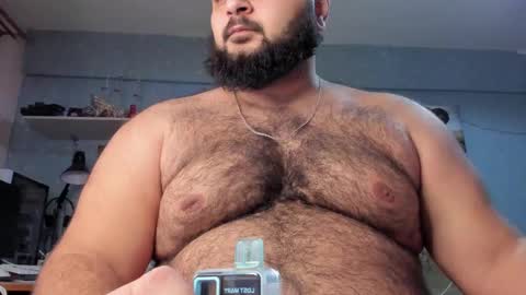 Alan online show from January 21, 2025, 1:43 pm