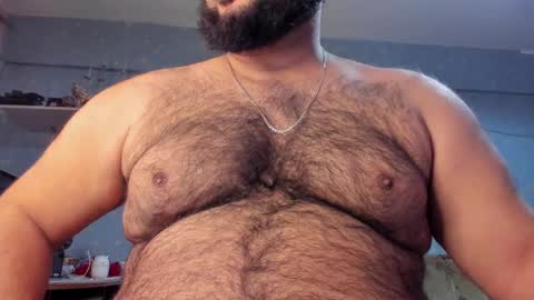 Alan online show from February 9, 2025, 3:45 pm