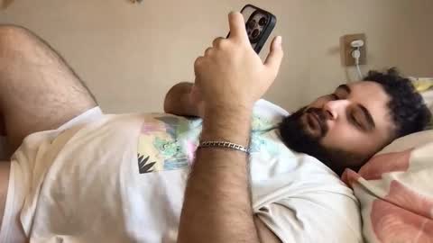 Alan online show from September 13, 2025, 11:32 am