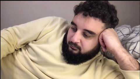 Alan online show from September 29, 2025, 5:18 pm