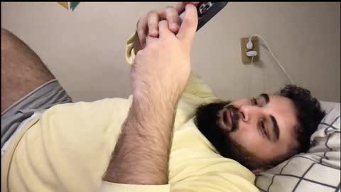 Alan online show from September 30, 2025, 7:30 pm