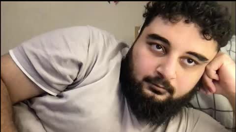 Alan online show from October 3, 2025, 3:36 am