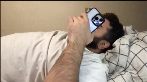 Alan online show from October 12, 2025, 10:36 am