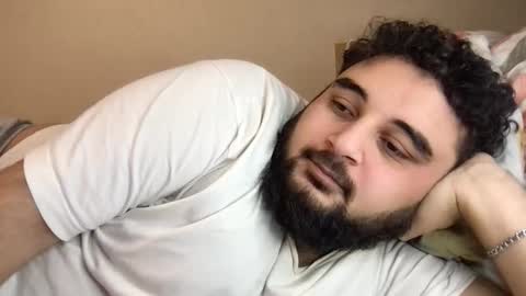 Alan online show from October 20, 2025, 12:49 pm