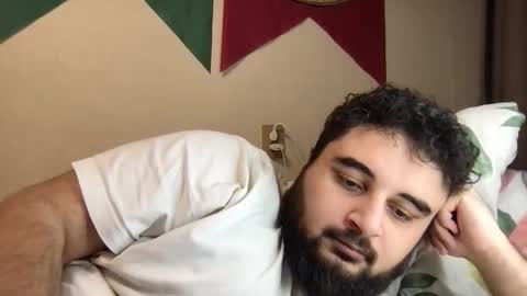 Alan online show from October 22, 2025, 11:10 am