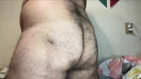 Alan online show from November 3, 2025, 6:09 pm