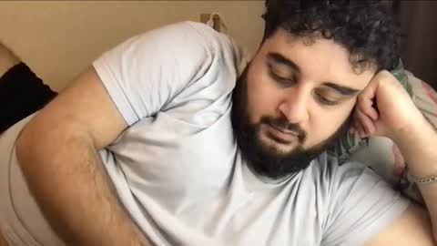 Alan online show from November 4, 2025, 6:12 am