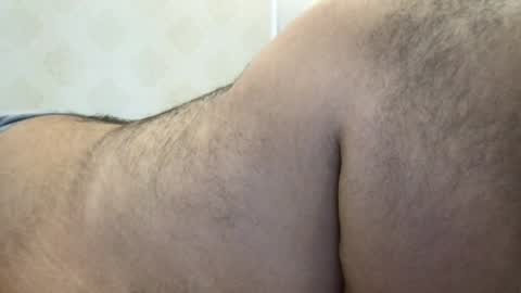 Alan online show from April 7, 2026, 5:52 am