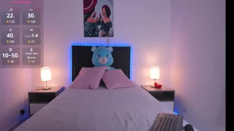 Snapshot of _alana_grey_ chatting on February 23, 2026, 12:57 pm _alana_grey_ online show from February 23, 2026, 12:57 pm