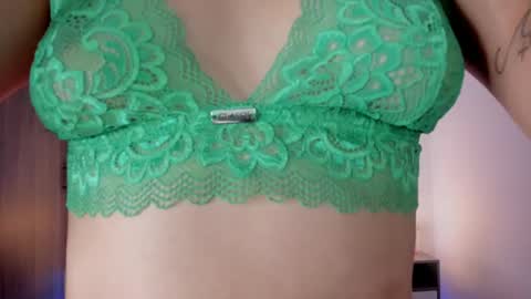 _alana_grey_ online show from June 1, 2026, 2:41 pm