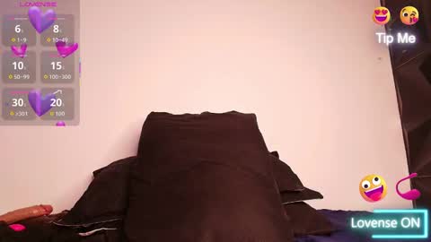 Snapshot of _alana_rosse chatting on September 26, 2025, 4:49 am alana Rosse online show from September 26, 2025, 4:49 am