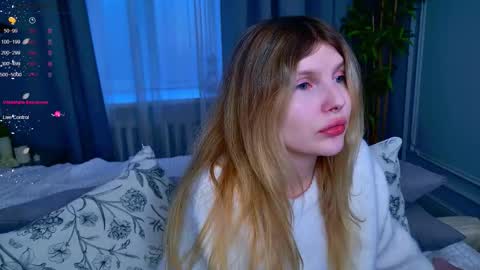 Alexa online show from December 14, 2025, 6:52 am