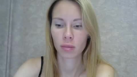 Snapshot of _alex1819 chatting on November 1, 2025, 6:59 am _alex1819 online show from November 1, 2025, 6:59 am