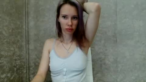_alex1819 online show from May 27, 2026, 7:05 am