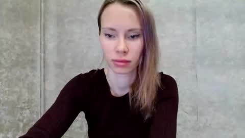 _alex1819 online show from May 29, 2026, 7:39 am