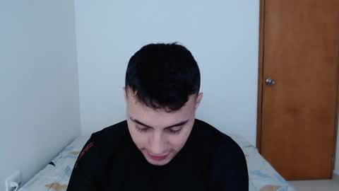 Snapshot of _alex20_ chatting on January 13, 2025, 3:15 pm Alex online show from January 13, 2025, 3:15 pm