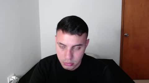 Snapshot of _alex20_ chatting on January 20, 2025, 4:54 am Alex online show from January 20, 2025, 4:54 am