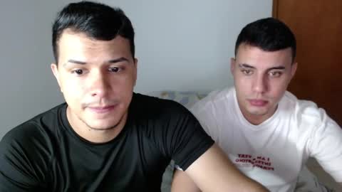 Snapshot of _alex20_ chatting on February 10, 2025, 2:30 am Alex online show from February 10, 2025, 2:30 am