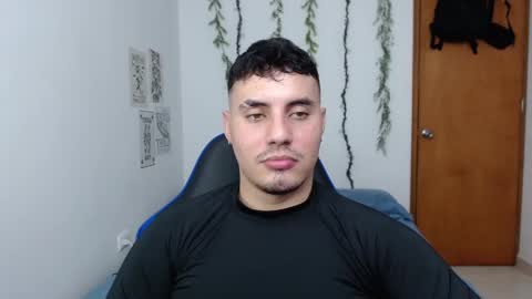 Snapshot of _alex20_ chatting on September 23, 2025, 2:36 am Alex online show from September 23, 2025, 2:36 am