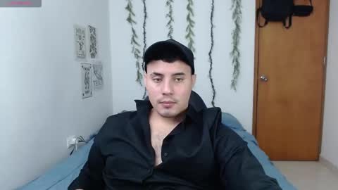 Snapshot of _alex20_ chatting on January 9, 2026, 2:58 am Alex online show from January 9, 2026, 2:58 am