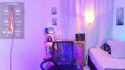 Snapshot of _alex_carter chatting on October 17, 2025, 10:18 am alex carter online show from October 17, 2025, 10:18 am