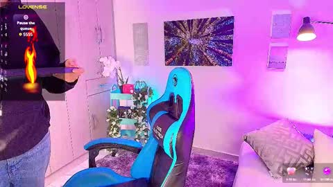 Snapshot of _alex_carter chatting on October 22, 2025, 10:37 am alex carter online show from October 22, 2025, 10:37 am