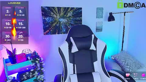 Snapshot of _alex_carter chatting on October 24, 2025, 10:33 am alex carter online show from October 24, 2025, 10:33 am