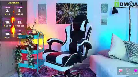 Snapshot of _alex_carter chatting on October 31, 2025, 10:05 am alex carter online show from October 31, 2025, 10:05 am