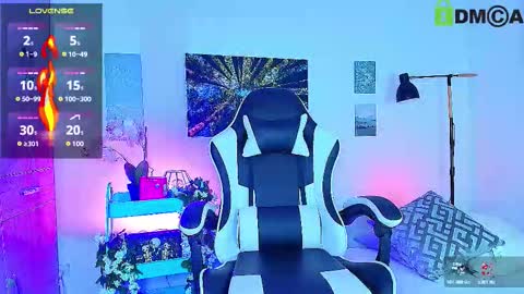 Snapshot of _alex_carter chatting on November 3, 2025, 10:38 am alex carter online show from November 3, 2025, 10:38 am