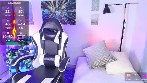 Snapshot of _alex_carter chatting on November 4, 2025, 10:36 am alex carter online show from November 4, 2025, 10:36 am