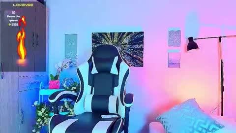 Snapshot of _alex_carter chatting on November 12, 2025, 9:32 am alex carter online show from November 12, 2025, 9:32 am